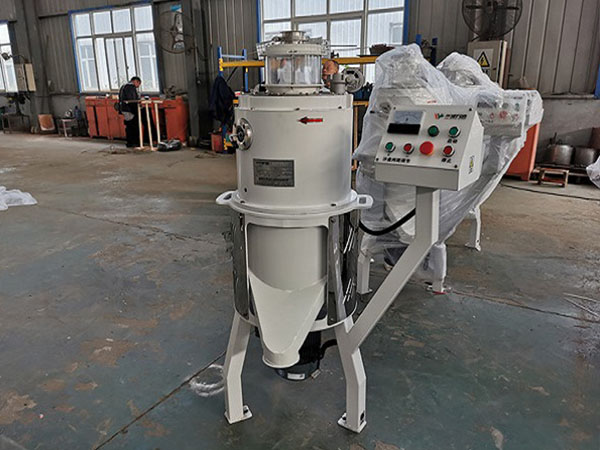 專用蠶豆脫殼機(jī)實拍圖片